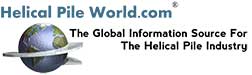Helical Piloe World.com