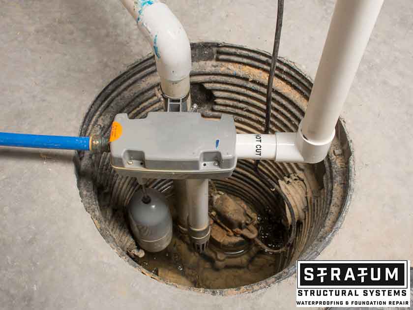 Costly Sump Pump Maintenance Mistakes To Avoid