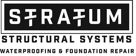 Stratum Structural Systems
