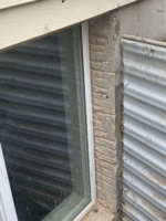 What is Involved in Converting a Basement Window to an Egress?