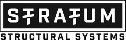 logo-no-tagline