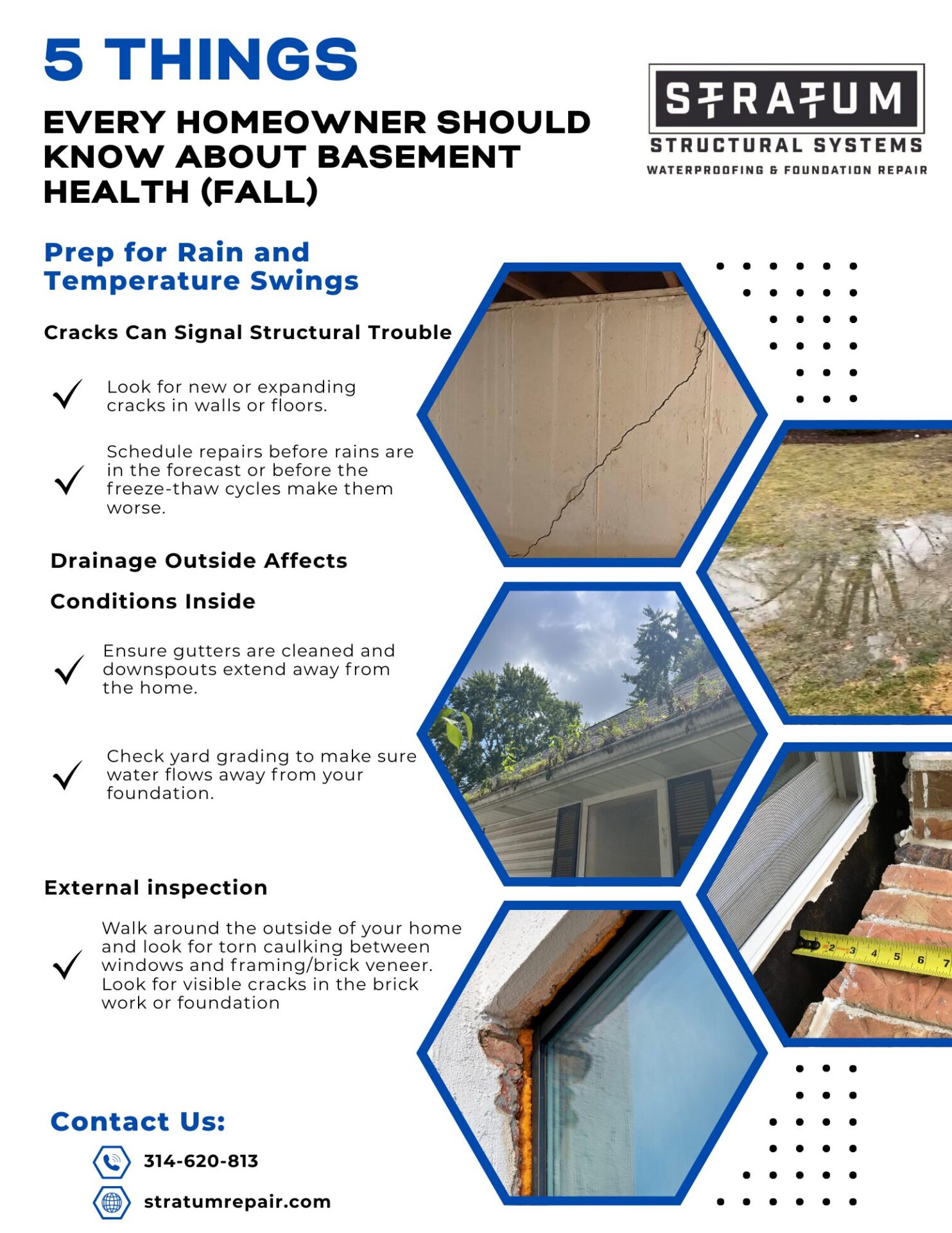 Stratum Lead Magnet - Fall