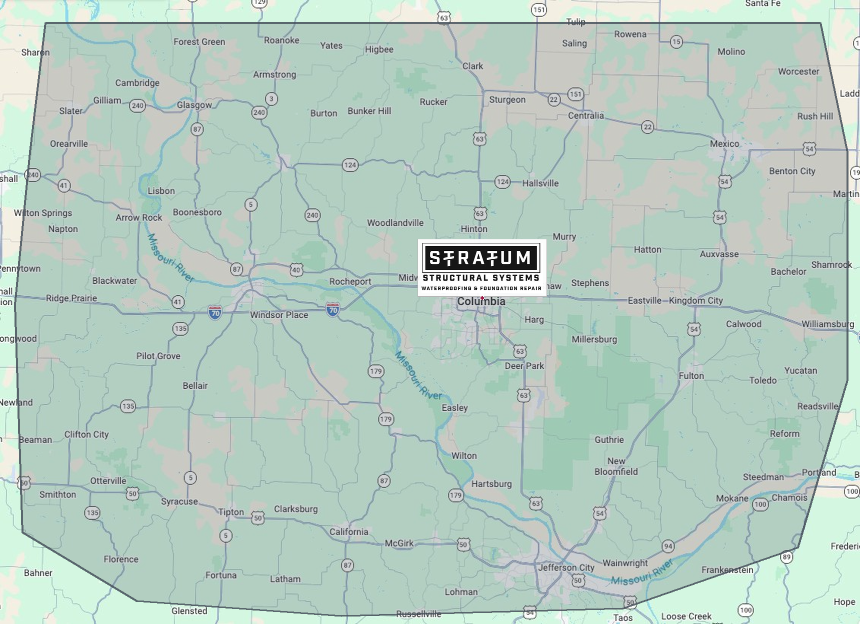 Stratum_Central_MO_Service_Area_Map_with_logo_1720x1249