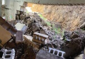 Stratum_Common Signs Your Home Needs Foundation Wall Anchors