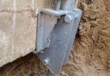 St. Louis Foundation Piering Experts - Stratum Structural Systems