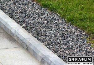 French Drains 101: How to Determine the Right Size